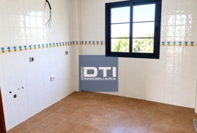 Aracena 116&nbsp;m²