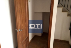 Aracena 116&nbsp;m²