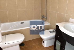 Aracena 116&nbsp;m²