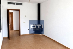 Aracena 116&nbsp;m²