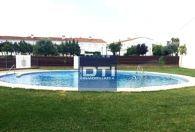 Aracena 116&nbsp;m²