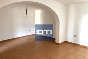 Aracena 116&nbsp;m²