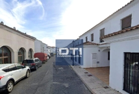 Aracena 116&nbsp;m²