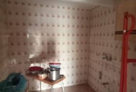 Альморокс 122&nbsp;м²
