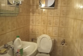 Альморокс 122&nbsp;м²