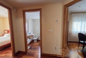 Молина-де-Сегура 437&nbsp;м²
