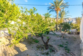 Orihuela 850&nbsp;m²