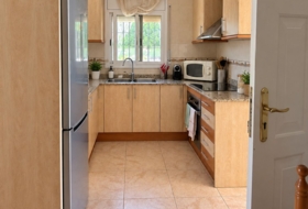 Foto 19