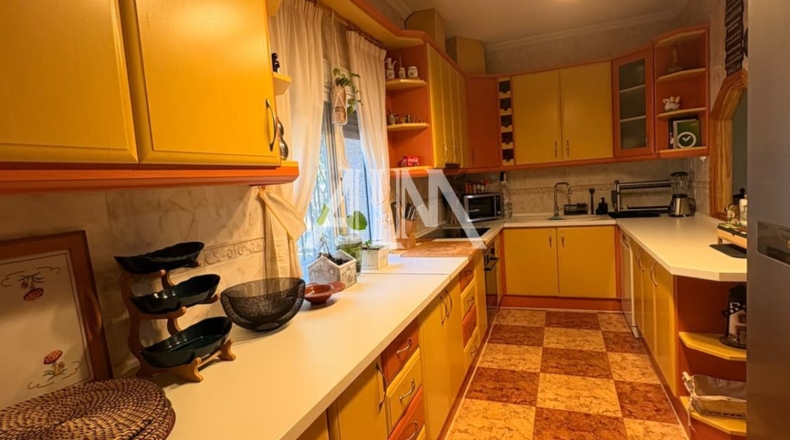 Ciudad Real - Las Labores - 1174 m²