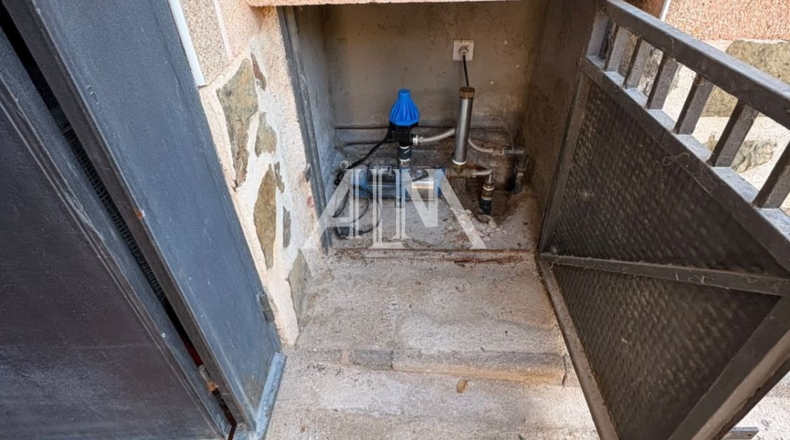 Ciudad Real - Las Labores - 1174 m²