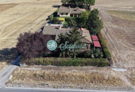 Valverde del Majano 1000&nbsp;m²