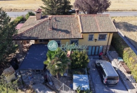 Valverde del Majano 1000&nbsp;m²
