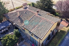Valverde del Majano 1000&nbsp;m²