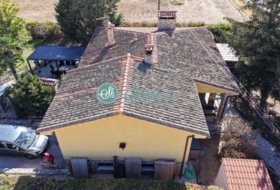 Valverde del Majano 1000&nbsp;m²