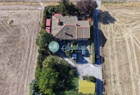 Valverde del Majano 1000&nbsp;m²