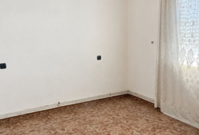 Martos 260&nbsp;m² 