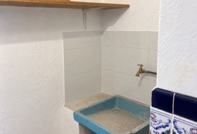 Martos 260&nbsp;m² 
