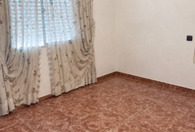 Martos 260&nbsp;m² 