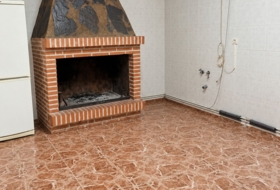 Martos 260&nbsp;m² 