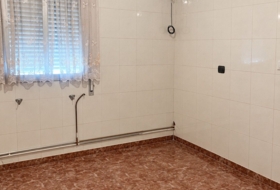 Martos 260&nbsp;m² 