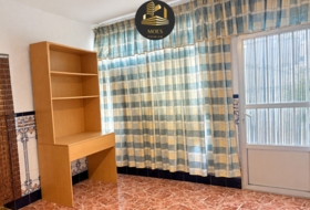 Martos 260&nbsp;m² 