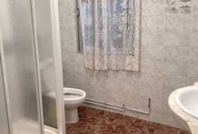 Martos 260&nbsp;m² 