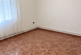 Martos 260&nbsp;m² 