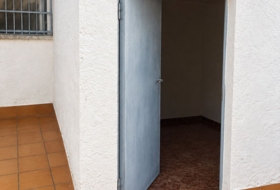 Martos 260&nbsp;m² 
