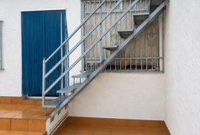 Martos 260&nbsp;m² 