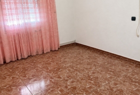 Martos 260&nbsp;m² 