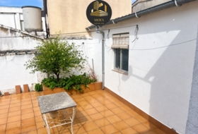Martos 260&nbsp;m² 