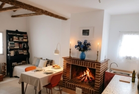 Zaragoza 501&nbsp;m²
