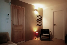 Zaragoza 501&nbsp;m²