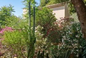 Zaragoza 501&nbsp;m²