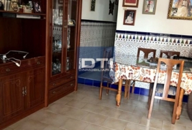 Aroche 148&nbsp;m²
