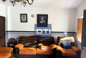 Aroche 148&nbsp;m²