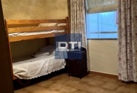 Aroche 148&nbsp;m²