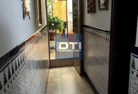Aroche 148&nbsp;m²