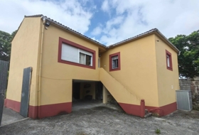 Antas de Ulla 3000&nbsp;m² 