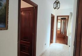 Antas de Ulla 3000&nbsp;m² 
