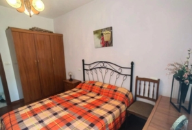 Antas de Ulla 3000&nbsp;m² 