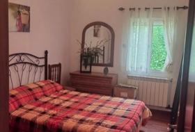 Antas de Ulla 3000&nbsp;m² 
