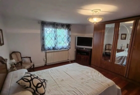 Antas de Ulla 3000&nbsp;m² 