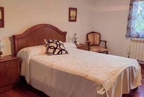 Antas de Ulla 3000&nbsp;m² 