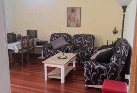 Antas de Ulla 3000&nbsp;m² 