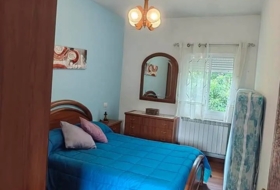 Antas de Ulla 3000&nbsp;m² 
