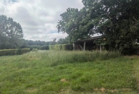 Antas de Ulla 3000&nbsp;m² 