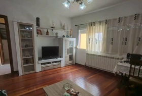 Antas de Ulla 3000&nbsp;m² 
