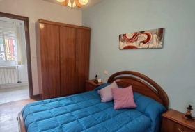 Antas de Ulla 3000&nbsp;m² 