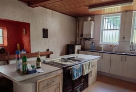 Antas de Ulla 3000&nbsp;m² 